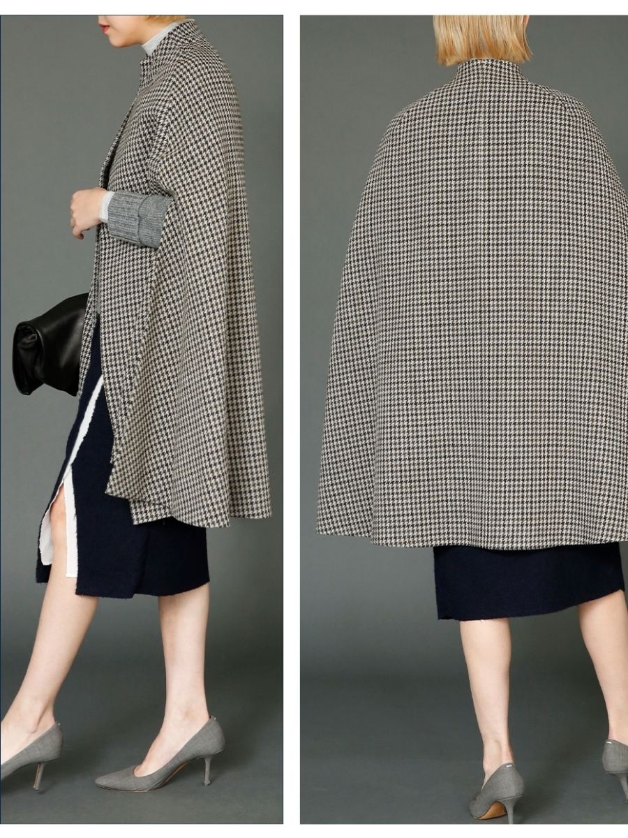 MADISONBLUE オンラインストア / マディソンブルー公式通販